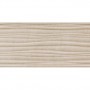 Плитка Zeus Ceramica Znxrm3Sr 300x600x9.5