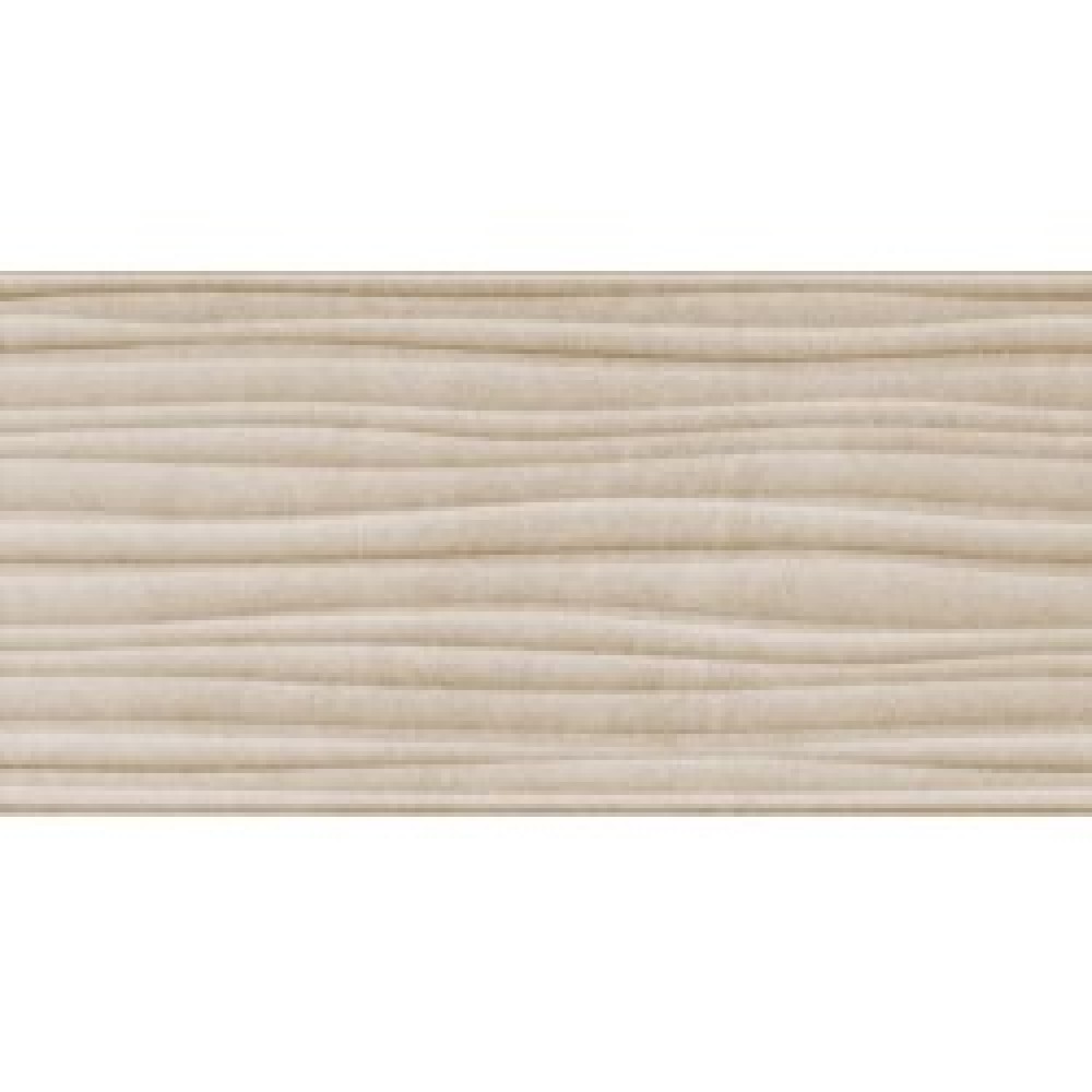 Плитка Zeus Ceramica Znxrm3Sr 300x600x9.5