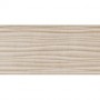 Плитка Zeus Ceramica Znxrm3Sr 300x600x9.5