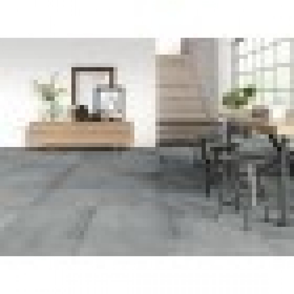 Плитка Zeus Ceramica Znxrm3Sr 300x600x9.5