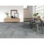 Плитка Zeus Ceramica Znxrm3Sr 300x600x9.5