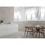 Плитка Zeus Ceramica Znxrm3Sr 300x600x9.5