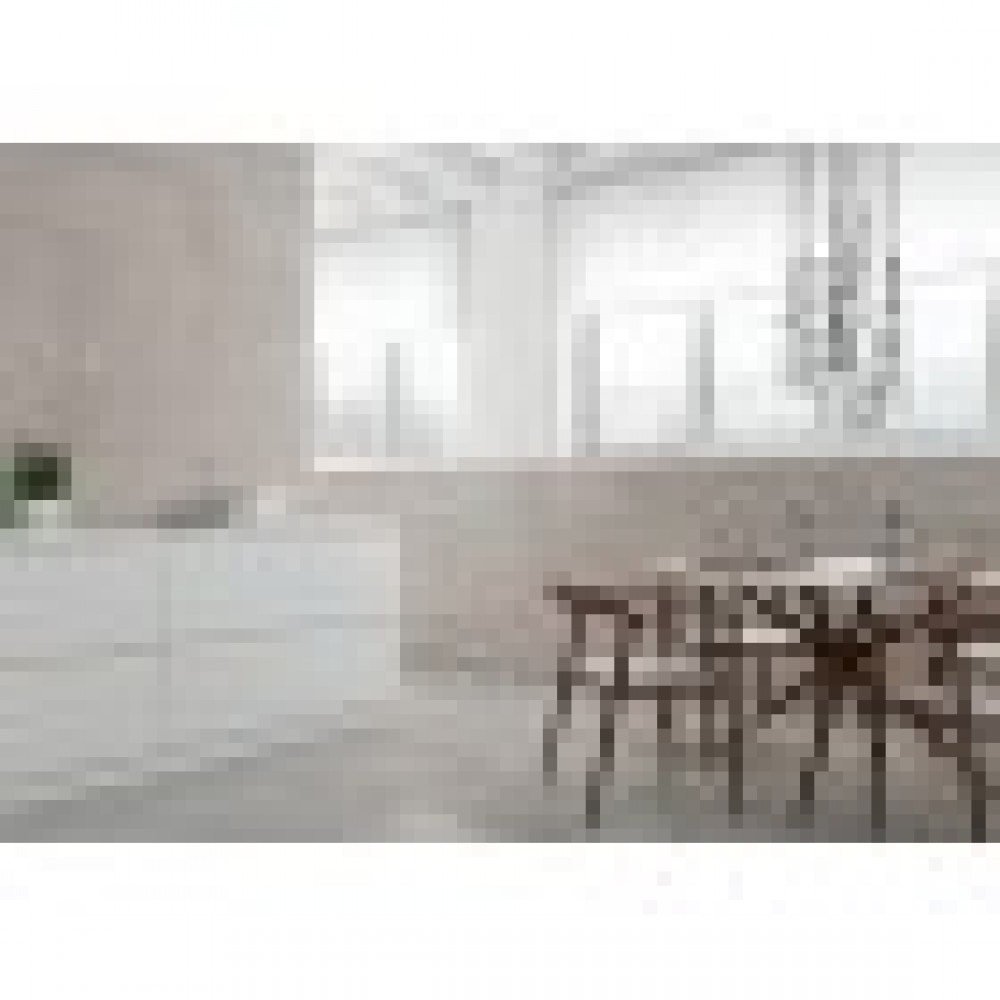 Плитка Zeus Ceramica Znxrm3Sr 300x600x9.5