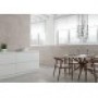 Плитка Zeus Ceramica Znxrm3Sr 300x600x9.5