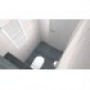 Плитка Zeus Ceramica Znxrm3Sr 300x600x9.5