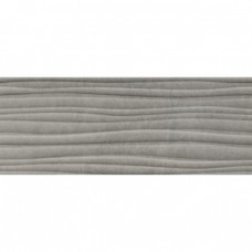 Плитка Zeus Ceramica Znxrm9Sr 300x600x9.5