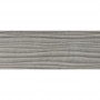 Плитка Zeus Ceramica Znxrm9Sr 300x600x9.5