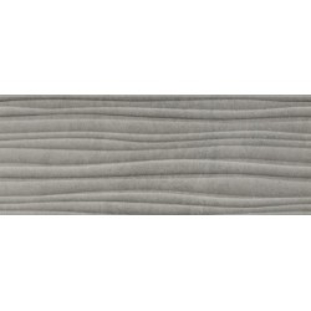 Плитка Zeus Ceramica Znxrm9Sr 300x600x9.5