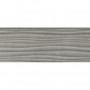 Плитка Zeus Ceramica Znxrm9Sr 300x600x9.5