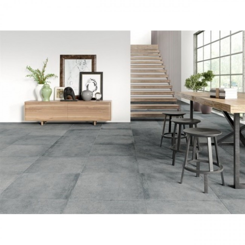 Плитка Zeus Ceramica Znxrm9Sr 300x600x9.5