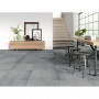 Плитка Zeus Ceramica Znxrm9Sr 300x600x9.5