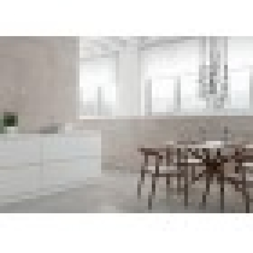 Плитка Zeus Ceramica Znxrm9Sr 300x600x9.5