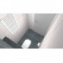 Плитка Zeus Ceramica Znxrm9Sr 300x600x9.5