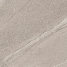 Плитка Zeus Ceramica Zrxcl8Br 600x600x9.2
