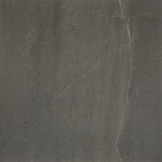 Плитка Zeus Ceramica Zrxcl9Br 598x598x9.2
