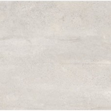 Плитка Zeus Ceramica Zrxet1Br 600x600x9.2