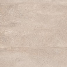 Плитка Zeus Ceramica Zrxet3Br 600x600x9.2
