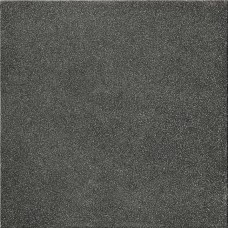Плитка Zeus Ceramica Zwx19A 450x450x8