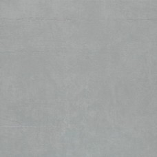 Плитка Zeus Ceramica Zwxf8 450x450x9