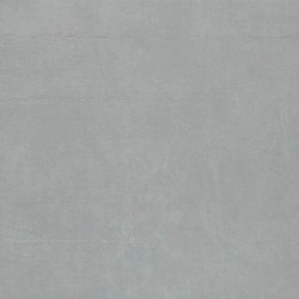 Плитка Zeus Ceramica Zwxf8 450x450x9