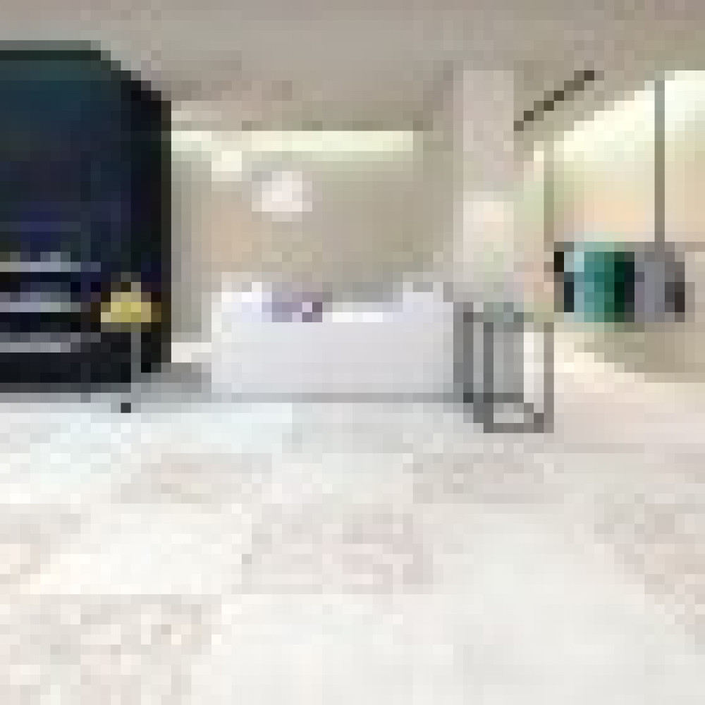 Плитка Zeus Ceramica Zwxf8 450x450x9