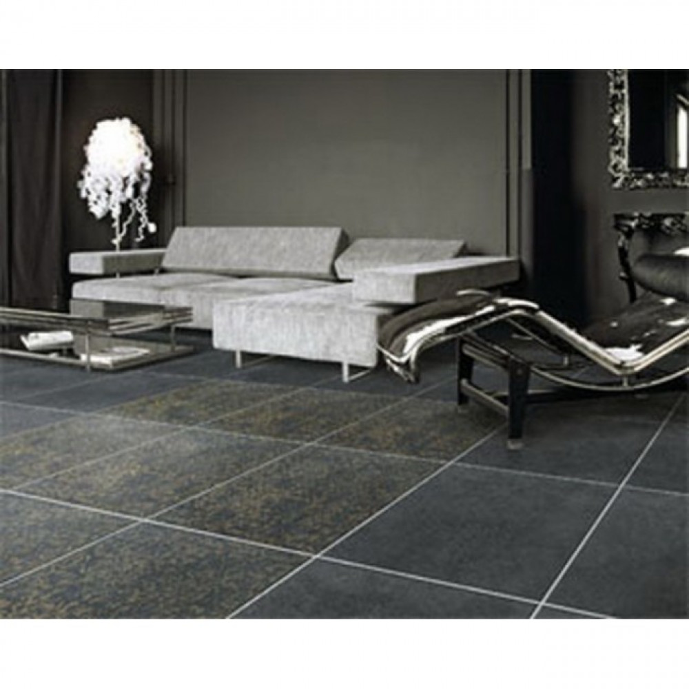 Плитка Zeus Ceramica Zwxf8 450x450x9