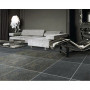 Плитка Zeus Ceramica Zwxf8 450x450x9