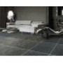Плитка Zeus Ceramica Zwxf8 450x450x9