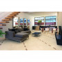Плитка Zeus Ceramica Zwxf8 450x450x9