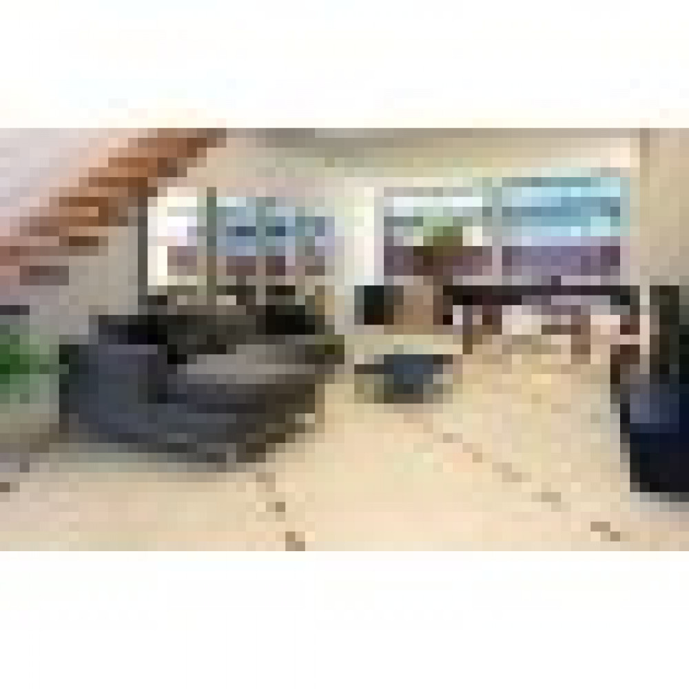 Плитка Zeus Ceramica Zwxf8 450x450x9