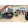 Плитка Zeus Ceramica Zwxf8 450x450x9