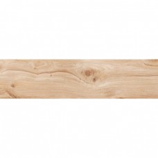 Плитка Zeus Ceramica Zxxbl3Br 225x900x9.2