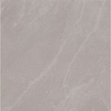 Плитка Zeus Керамика Zrxst8Br Slate 600x600