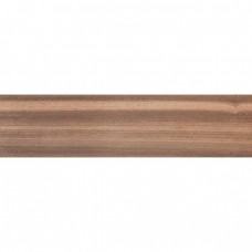 Плитка Zeus Керамика Zsxw2Br Mix Wood 600X150