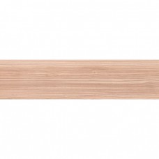Плитка Zeus Керамика Zsxw4Br Mix Wood 600X150