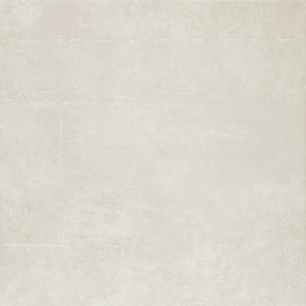 Плитка Zeus Керамика Zwxf1 Cemento 450X450
