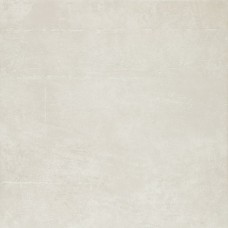 Плитка Zeus Керамика Zwxf1 Cemento 450X450