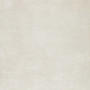 Плитка Zeus Керамика Zwxf1 Cemento 450X450
