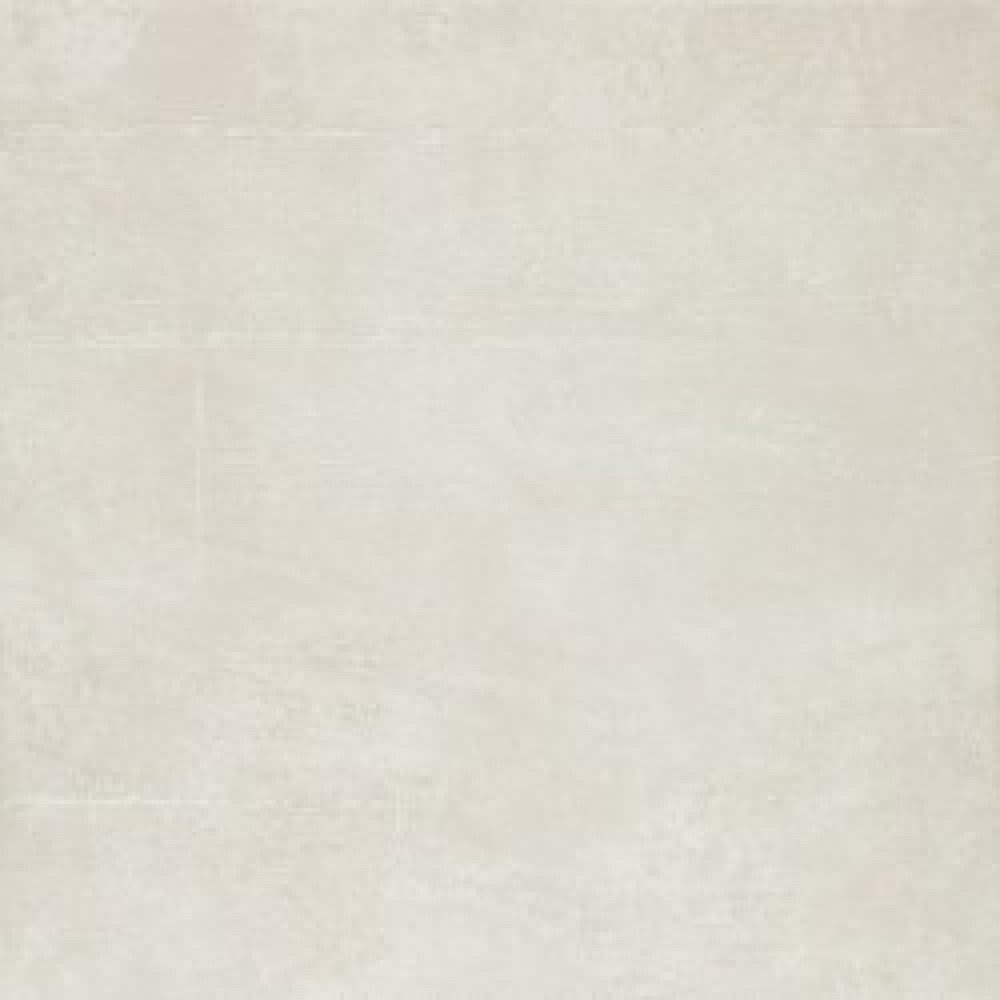 Плитка Zeus Керамика Zwxf1 Cemento 450X450