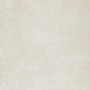 Плитка Zeus Керамика Zwxf1 Cemento 450X450