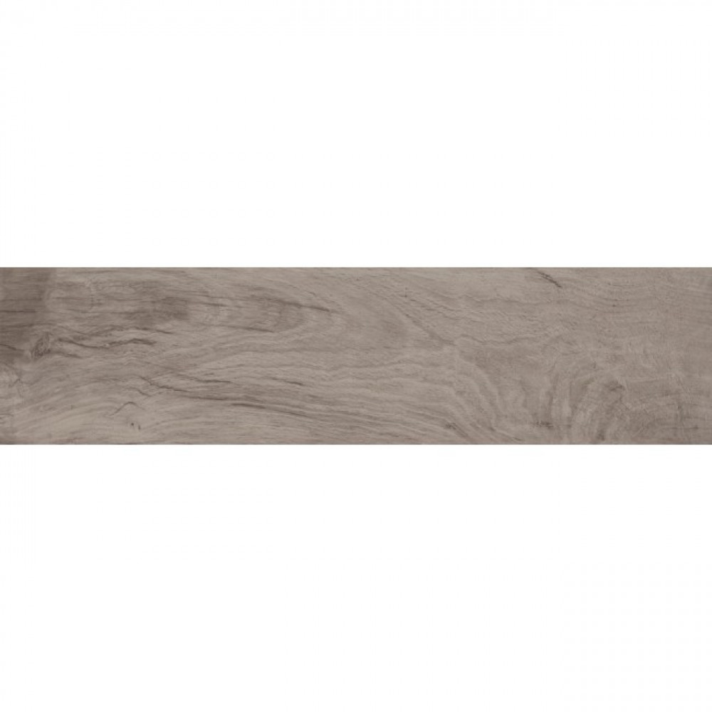 Плитка Zeus Керамика Zxxwu8Br Allwood Gray 900x225