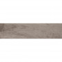 Плитка Zeus Керамика Zxxwu8Br Allwood Gray 900x225