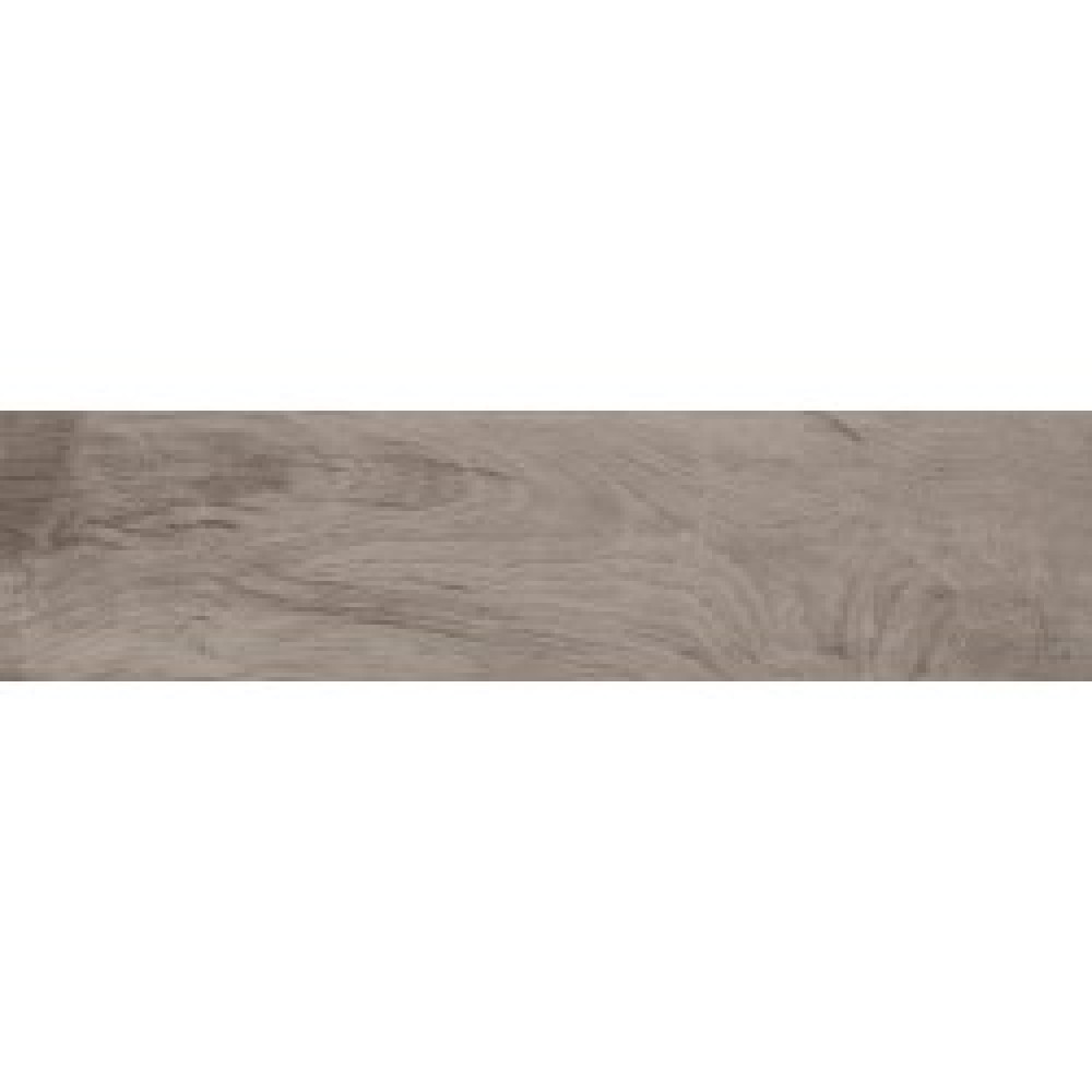 Плитка Zeus Керамика Zxxwu8Br Allwood Gray 900x225