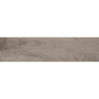 Плитка Zeus Керамика Zxxwu8Br Allwood Gray 900x225