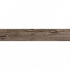 Плитка Zeus Керамика Zzxwu6R Brown
