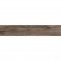 Плитка Zeus Керамика Zzxwu6R Brown