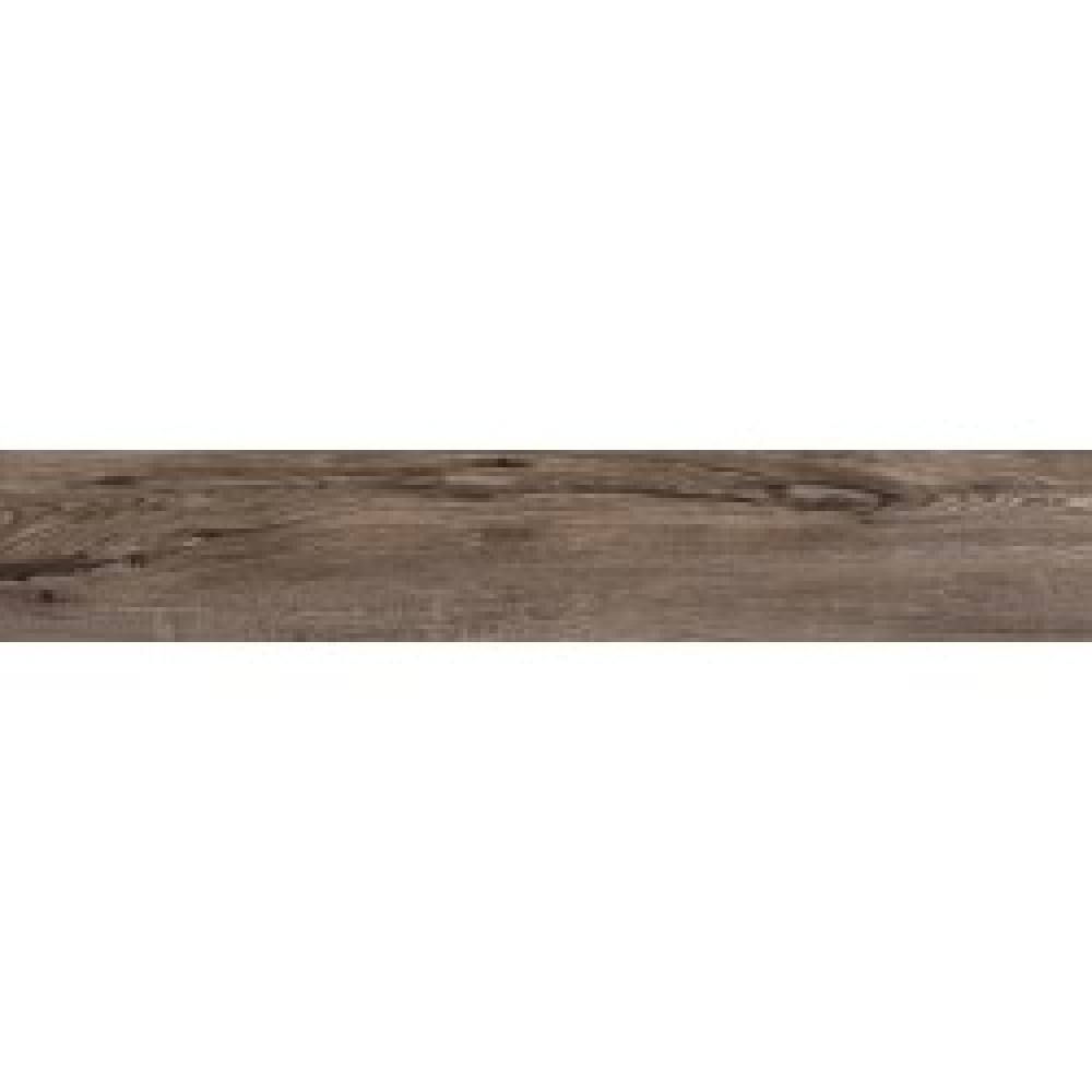Плитка Zeus Керамика Zzxwu6R Brown