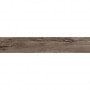Плитка Zeus Керамика Zzxwu6R Brown