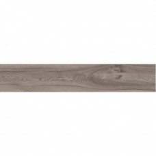 Плитка Zeus Керамика Zzxwu8R Gray