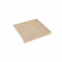 Ступень Zeus Ceramica Szrxrm1Rc2 345x300x35